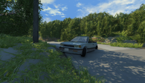screenshot_00088.png