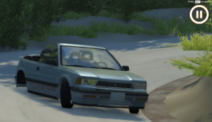 screenshot_00089.png
