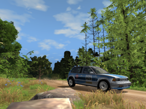 screenshot_00001.png