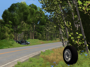 screenshot_00002.png