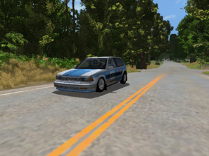 screenshot_00003.png