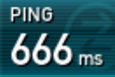 C__Data_Users_DefApps_AppData_INTERNETEXPLORER_Temp_Saved Images_gkbBW8U.png