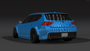 screenshot_00037.png