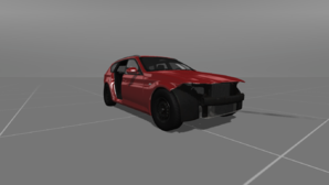 screenshot_00006.png