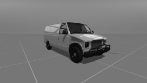 screenshot_00007.png
