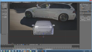 LW Rear2.PNG