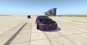 screenshot_00147.png
