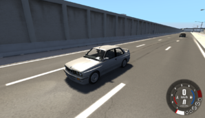 screenshot_00337.png