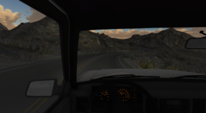 screenshot_00206.png