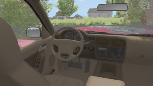 screenshot_01020.png