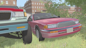 screenshot_01017.png
