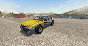 screenshot_00052.png