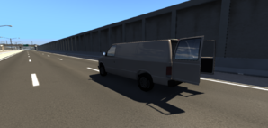 screenshot_00248.png