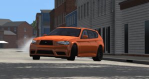 screenshot_00002.jpg