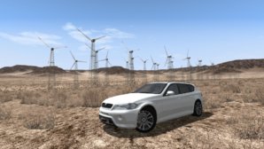 BeamNG 2016-02-13 05-01-22-30.jpg