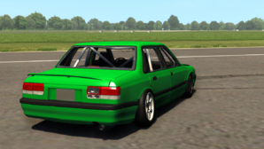 screenshot_00152.png