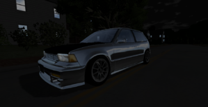 screenshot_00080.png