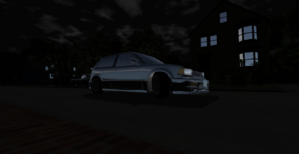 screenshot_00081.png