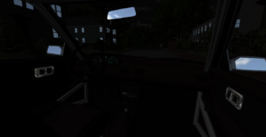 screenshot_00083.png