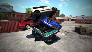 screenshot_00006.png