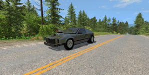 screenshot_00294.png
