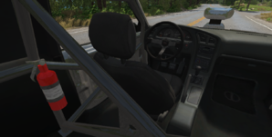 screenshot_00296.png