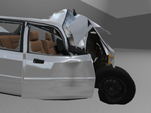 screenshot_00398.png