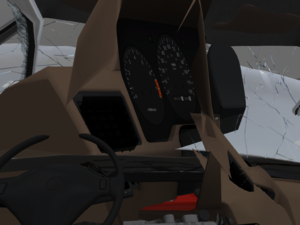 screenshot_00401.png