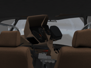 screenshot_00402.png