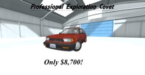 screenshot_01550.jpg