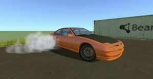 screenshot_00087.png