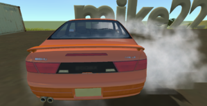 screenshot_00088.png