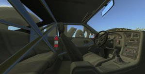 screenshot_00089.png