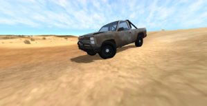 screenshot_00090.png