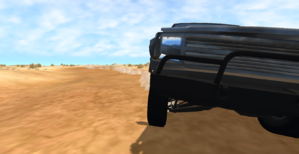 screenshot_00091.png