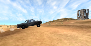 screenshot_00092.png