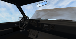 screenshot_00093.png