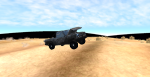 screenshot_00094.png