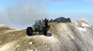 screenshot_00083.png