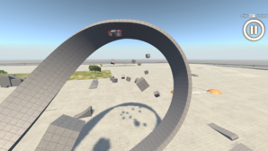 screenshot_00002.png