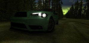 BmzRS8p[1].jpg