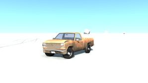 BeamNG 2016-02-13 21-05-56-41.png