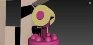 3dsmax 2016-02-13 15-12-12-53.jpg