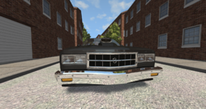 screenshot_00002.png
