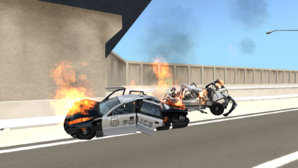 screenshot_00001.png