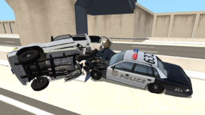 screenshot_00002.png