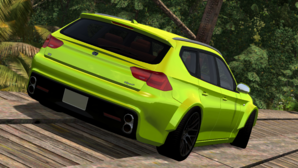 screenshot_00051.png
