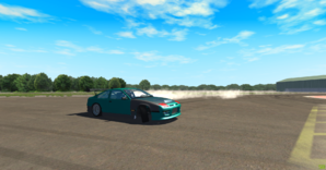 screenshot_00017.png