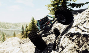 screenshot_00007.jpg