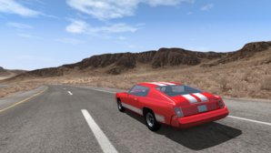 BeamNG 2016-02-13 18-22-28-13.jpg